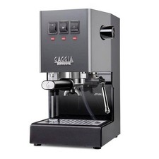 Gaggia Classic Evo Siebträger