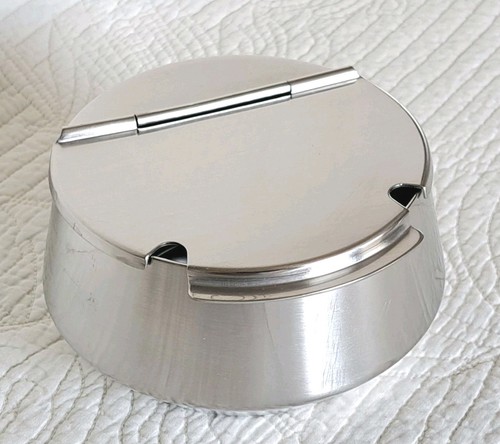 Alessi bar zuckerdose - bar,