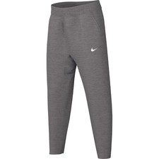 Nike Trainingshose Kinder