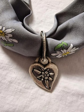 Dirndlkette Trachten Schmuck
