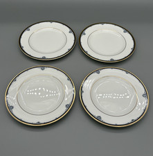 Royal Doulton Princeton Bone