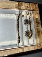 Michael Kors Ohrringe