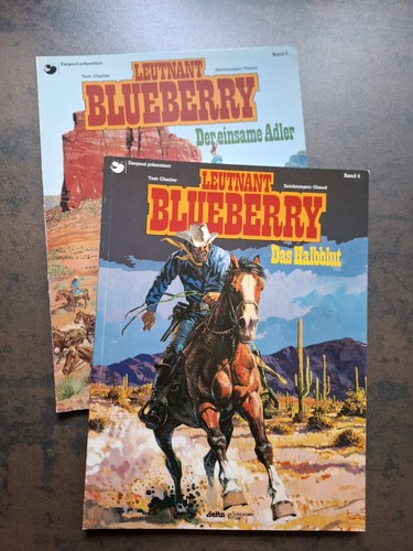 Edel western - western,