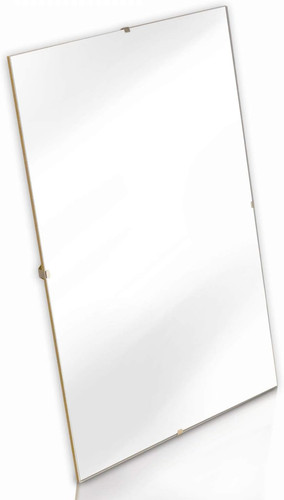 Clip rahmen 13x18 - cm, |