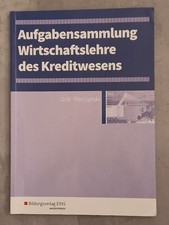 Aufgabensammlung