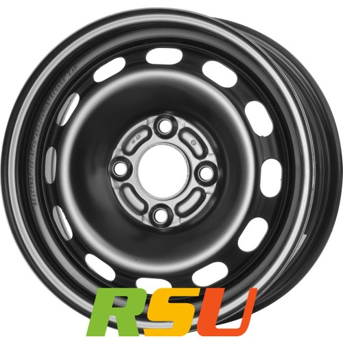 Mwd 14182 5x14 - mwd, 108
