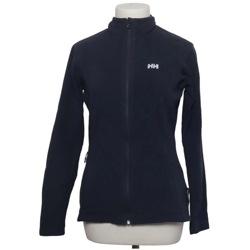 Helly hansen fleecejacke - helly,