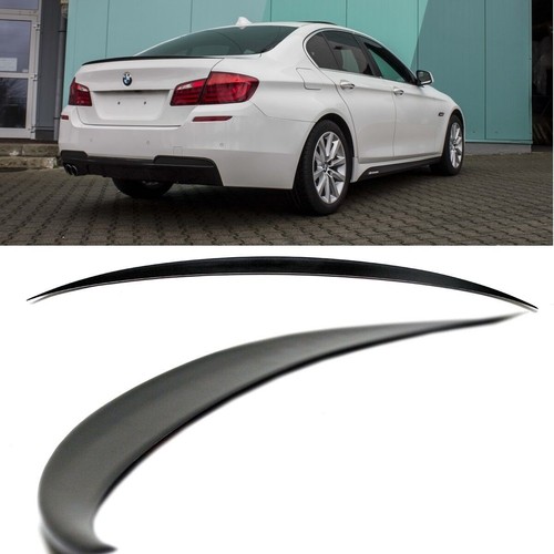 Carbon glanz sport performance - carbon, sport-performance