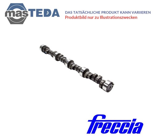 Cm05 2137 motor - motor, nockenwelle