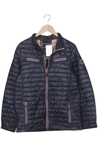 Engbers jacke herren anorak - jacke,
