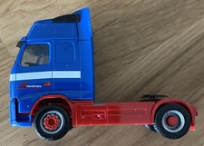 riwatrans Herpa Volvo