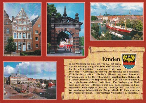 Emden - ak,