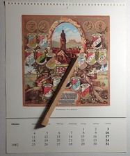 Würzburg - Würzburger