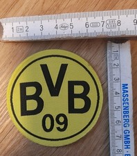 Borussia Dortmund BVB Fußball