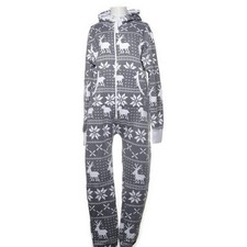 Crazy Age, Freizeit Overall