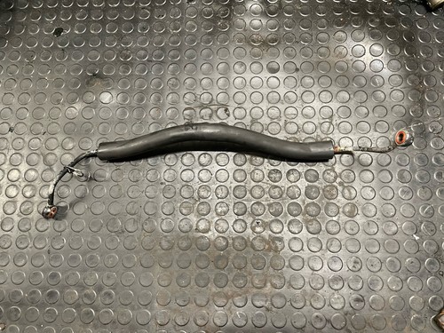 4a0612065 audi 100 c4 - 4a0612065/audi/100/s4/s6,