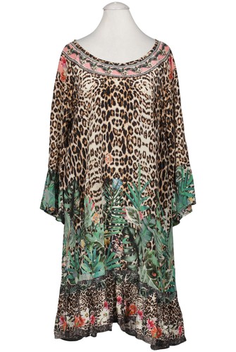 Frogbox kleid damen - damen, dress