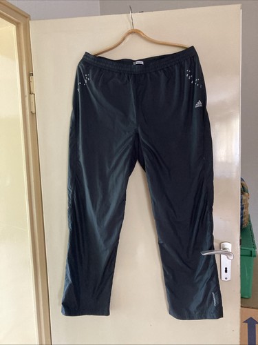 Adidas damen sporthose xl - adidas,