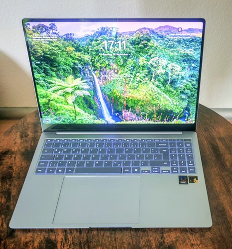 Samsung galaxy book4 edge - ,