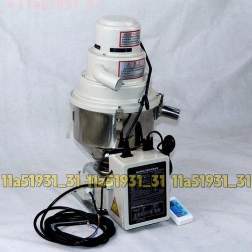 Fal 300g auto - fal-300g,