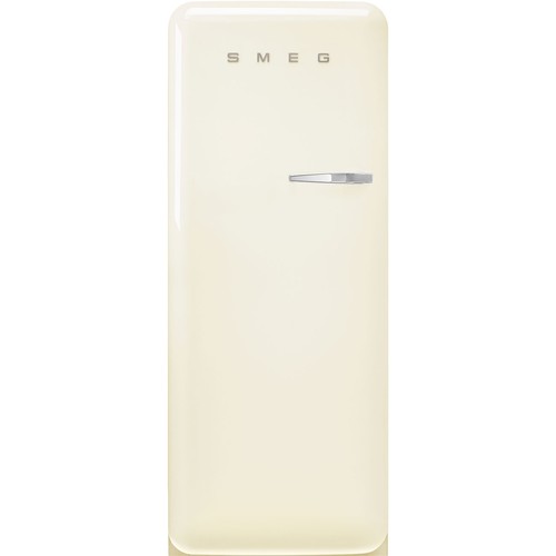 Smeg fab28lcr5 kühlschrank - smeg,