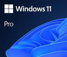 Windows 11 Pro Retail Key - Sofortige Lieferung