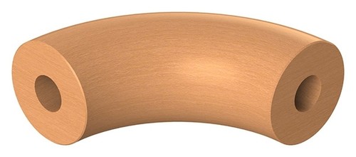 Bogen rohrbogen rohrverbinder - bogen,
