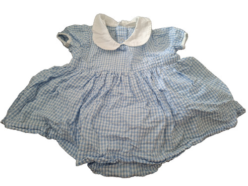 Baby mädchen kleid - baby,
