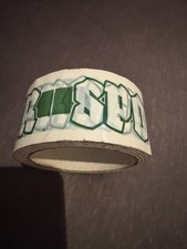 Ultras Aufkleberrolle Werder Bremen  Unbenutzt selten St. Pauli 