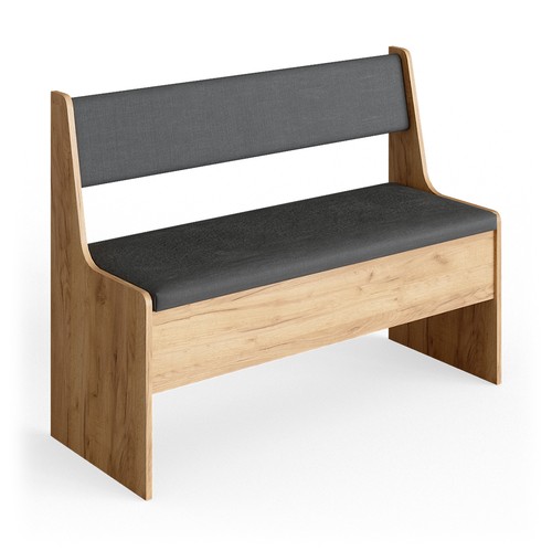 Esszimmer bank vicco roman - esszimmer-bank,
