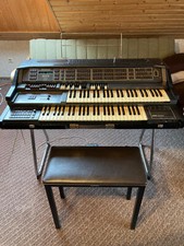 Transportable WERSI BETA