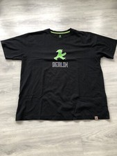 Ampelmann Berlin T Shirt Gr. XXL
