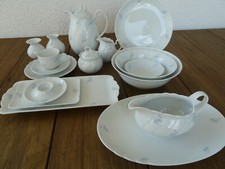 Seltmann Weiden HELENA  47305, verschiedene Artikel bitte auswählen