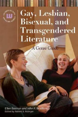 Gay lesbian bisexual - gay,, lesbian,