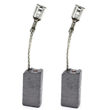 Kohlebürsten für Hilti