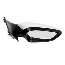 Spiegel Rechts Beheizbar 87620A6040 für Hyundai i30 / i30 Kombi GD 1.4 1.6 11-17
