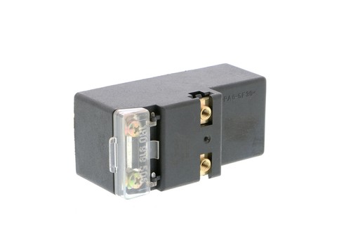 Vemo v15 1019 - v15-71-1019, relais