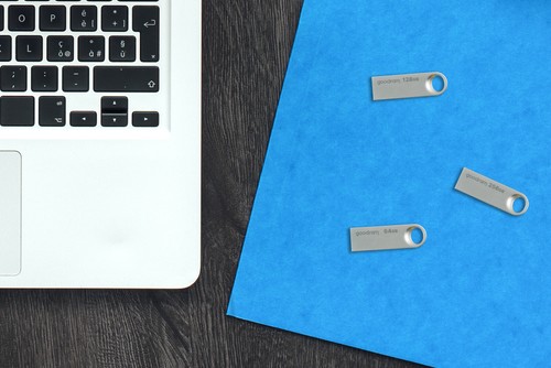 Usb stick mini - stick, 3.2
