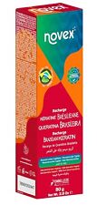 NOVEX Keratin Recharge