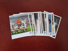 JustStickIt! - FC Schalke 04 - 20 Jahre Eurofighter! - Nr. 2