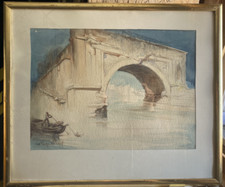 ::IRENE VON FUCHS-NORDHOFF