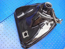 TANK YP 250 MAJESTY 4UC FUEL