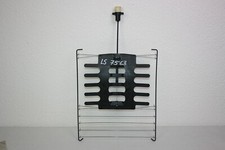 Original Opel Omega B