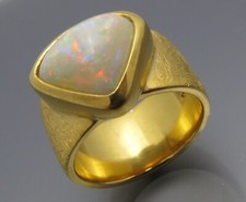 REIF-DESIGN -  KLASSE OPAL