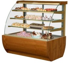 Kuchentheke Jamaika 1400 Mit 3