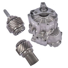 Verteilergetriebe für Mercedes-Benz GLK X204 250 320 350 CDi 4matic A2212700045