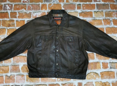 Chevignon vintage - *chevignon,