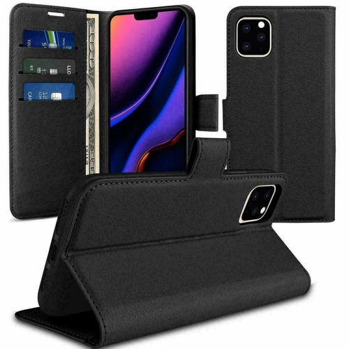 Für apple iphone 15 - für,