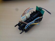 Siemens,Backofen schalter 9000162163 50118/4