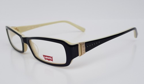 Levis 2011 1031 - levis, 2011-1031